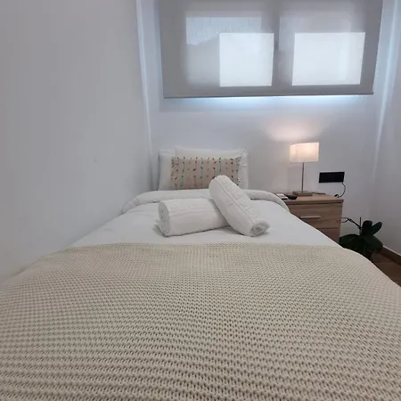 De Lujo Con Piscina Climatizada Villa Mogán